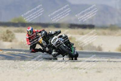 media/Apr-26-2025-BRL Bagger Racing League (Sat) [[9e270f465f]]/6-Liquid and Air Cooled Twins Race/